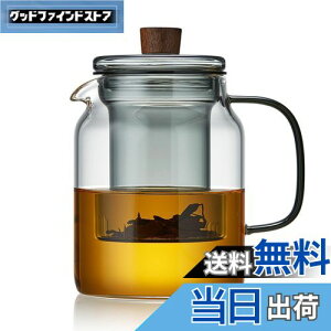 yz|JeB[ eB[|bg ϔMKX ΑΉ e1000ml n뒼΂ɂKX|bg dqWΉ ϔMx170x ic  g Ԓ H| t[c