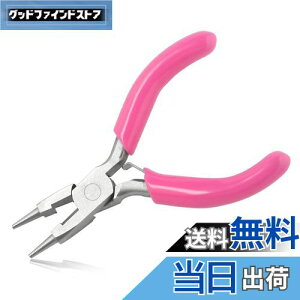 LEONTOOL ۃy` ۂƂ ANZT[p ɍ  ۃbgR ANZT[ y` }CN ۃy`|p sȂۂƂ ~jیy` WG[y` @\y` 