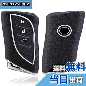 yz[yoshinari] NTX p LEXUS p LC LS UX NX ES LX RZ p L[P[X L[Jo[ nCubh\ (vdlPiAubN)