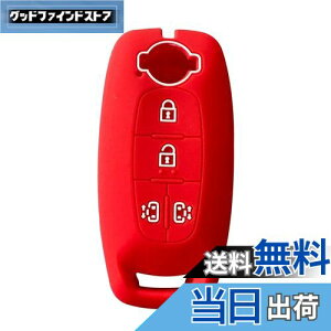 yz[Kinotaka] Yp V^Zi L[P[X KY Zi C28n XChhA 2022N ŐV TNB6n V^[NXB45A TPU L[Jo[ANZT[ p[c (bh(VR