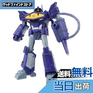 yz^Jg~[(TAKARA TOMY) gXtH[}[ ESD-06 DX VbNEF[u