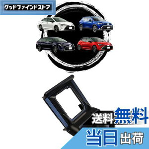 yzyJ[V[Ypzoricarmes g^ V^ J[NX J[c[O J[X|[c J[ X}zz_[  c tȒP 芴