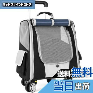 yzTresbro  ybgL[ bN 4̃LX^[t  Éƈ萫 t@Xi[bN@\  L L[obO J[g ܂ O\ȃzC[ L