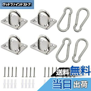 yzKALOLINNA ACv[g V tbN  XeX pbhAC 304XeX| Jri `ACv[g 4Zbg Vo[ t ϕH x Œ   ؐ