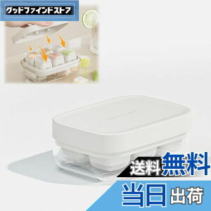 yzYonTens V^ XM WtXM X X Xe Č^𗣂 oȒP ςݏdˉ\ [ȒP X XP[XA ƒp ItBXp Op (X6, )