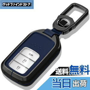 [PELKERDR] z_ HONDA L[P[X V^ t[h IfbZC XebvS tBbg S660 CR-Z F[ CR-V WFCh Vg VrbN Z_ nb`obN ^CvR AR[h p gݗĎ