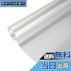 yzMEGICOLIMvWFN^[XN[tB Ae^ 3D Px tBXN[ Sܕt iv[V Ђ̃C[WW Aje zOtB