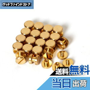 yzVJSXN[ 20 8×4×3mm ^JglW R` obO xg т傤 xbg X^bY p[c e xbg X^bh lW U[Ntg DIY nhCh p[