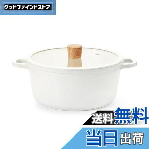 yzSENSARTE  24cm ihΉ  [^  J[ KXΑΉ Wt łtɂ ȒP 痿 Ă ϕ ł