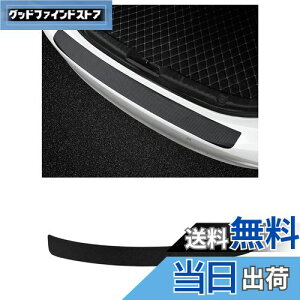 yzKEGILUH Aop[K[h g^ V^mA 90ni MZRA9#W ZWR9#W j 2022~/g^ V^ HNV[ 90ni MZRA9#W ZWR9#W j 2022~ Aop[veN^[ PUU[f