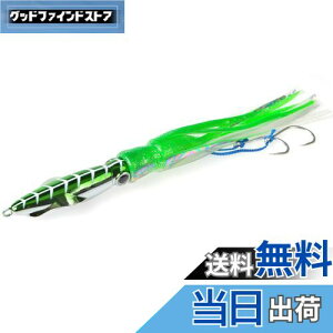 yzTolure WO 200g 3DAC  {fB PVCe[ ^R^ WMOA[ Dނ Cނ To   ^ }O JcI ^ T ^WO 1/pbN()