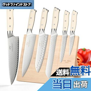 yzZbg Nanfang Brothers VG10| _}XJX|uO  piCt \ ʕiCtS؍v6_Zbg ؂薡悢 CzŒ莮  E؁Eʕ 