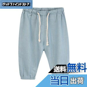 yz[UMIYI] lpc q WK[pc t   j̎q ̎q TGpc  LbY T}[pc  n K l JWApc Y{ 