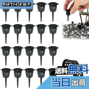 yzEsiFare 엿e 엿P[Xy20Zbgz엿 |[^u 엿|bg ~ 엿 엿Jo[t^t엿e 엿JS 엿 엿oXPbg ėp\ |pi 