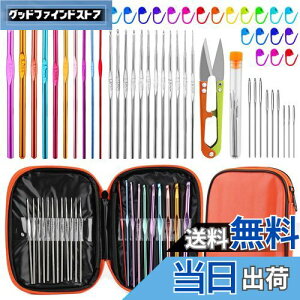 yzRMTIME 54ZbĝjZbgA[{bNXtjtbNZbgAlԍHwɍjbgjݐjjՃ}[J[DIYSҎ҂ݍH|pc[