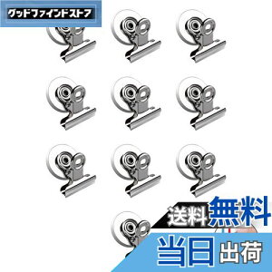 WXVOVXW }OlbgNbv Nbv  }Olbg Nbv  31mm̉~`΃NbvAhKHA͂Ȏ͂ŗ①ɂS̃hAAɓ\t邱Ƃł܂BƒEItB