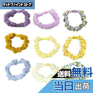 yzGetrays 9{Zbg  wAS A  wA^CA~ e ԕ S  ɗD |j[e[z_[ OS ߂ l 10 wA[v 