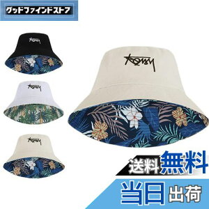 yz[Sitengle] oPbgnbg Y Xq jp o[Vu 傫TCY nbg Y [ 悯 AEghA Lv ނ t H~ (L, J[L)