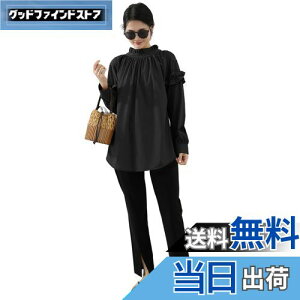 yz[AILITI]  fB[X  gbvX ̌^Jo[  t nClbN  bVK[h  O΍ p (ubN?2_Zbg)