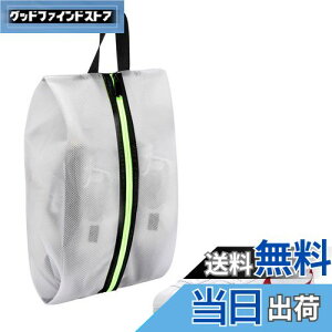 yzAnnhua V[YobO V[YP[X X|[c Xj[J[obO oXPbgV[YP[X C StV[YP[X ^ AEghA X|[c h ho 􂦂 