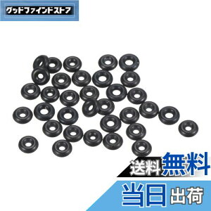 yzPATIKIL OO SpbL I[O ϔM ϖ h 4.5mmOa 1.5mma 1.5mm 100 [gV[KXPbg ֌z ԏCp 