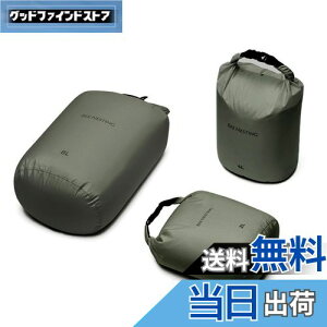 yzBee NestingobNpbLOpyʃhCobOZbgALvAnCLOAI[goCp̖hhCobNA3pbŇyʃX^btTbNZbg hobO hЃob