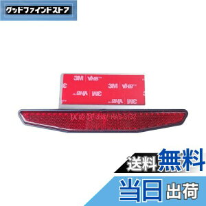 yzBAR AUTOTECH oCNtN^[ \t ˔ 20x io[v[g veN^[ ėp XeX uPbg (^CvC-20x)