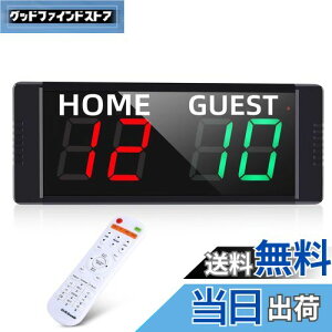 yzKoolertron fW^_ }Olbg |[^u _{[h 4 eX|[cɓK Z TbJ[/oXPbg{[/oh~g/싅/H˂/ejX X|[cp XRA