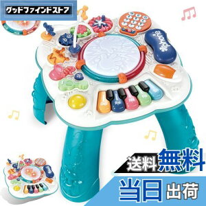 yzJecimco y q @\ ~[WJe[u qǂ J r[YR[X^[ [sO mߋ sAmEՊẙߋ j̎q ̎q dq L[{[h y 