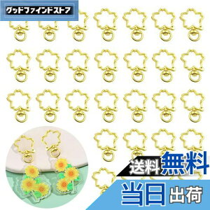 yz50 L[z_[, BetterJonny NGCeBun[gL[z_[]J JCC n[g^ L[z_[ p[c|DIYpp[c  L[O