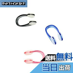 yzSSZYMAOYI @ XCObY m[YNbv j @ [P[Xt l q ی y VR ėp\ jp 3Zbgiu[{sN{ubNj