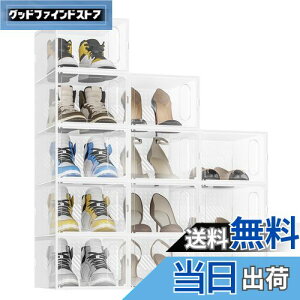 yzJOISCOPE ̊12̌CAPPvX`bN͌Cςݏd˂邱ƂłāAChAāAԂߖ񂷂CIeAwXCb`hAᔠϕiAL