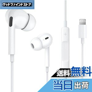 yzy2024ŐV^ziPhone Cz L Cz ACtH Cz dቹ CtH ʒ ʘb\ Ή iPhone 14 Pro/14/13/13Pro/12/12Pro/11/X/XS/XR/XS/8/8P/7/7P