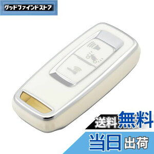 yz[OFFCURVE] z_p X}[g L[P[X L[Jo[ ϏՌ XNb`h~ L[z_[ IV G肢  dgQȂ PCX125(JK05) PCX160(KF47) DIO110(JK03) RL[ P