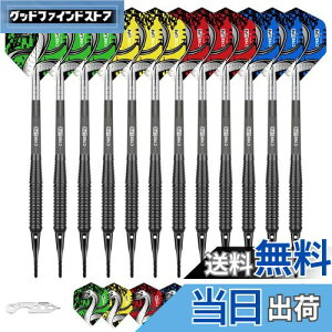 yzCyeelife\tg`bv_[c12_,v18OvX`bN`bv_[cZbgA13̓PC100̃GNXg_[c`bv16̃_[c2̃tCgveN^[Ɠdq_[