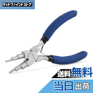 yzKAIHAOWIN 6O^ C[[vy` C[ȂvC[ @\y` xCCLOvC[ ނ̋ȂH WG[ DIY  ANZT[pH 