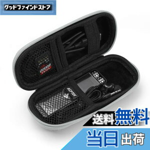 �y���������zAGPTEK ���[�|�[�` MP3�v���C���[ �{�C�X���R�[�_�[ �^���@ �L�������O�P�[�X IC���R�[�_�[ SD�J�[�h ���[�P�[�X �������[�J�[�h MP3�v���[���[���[ �|�[�^�u�� �ʊw/�ʋ�/���s/�o��