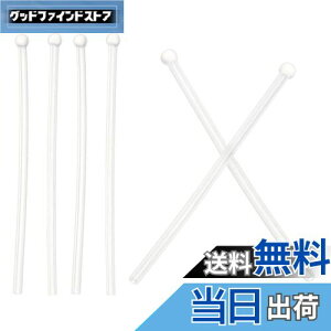 yz[PATIKIL] KlGh`bv 3yA ዾ A`Xbv C[\bNXs[X `[uX[u \tgVRev ی^^ዾrp zCg-6