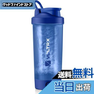 yzVOLTRX dveCVF[J[{gAMerger USB C[ddveCVFCN~LT[AveCVFCNƃ~[vCXgVFCNpVF[J[JbvABPAt