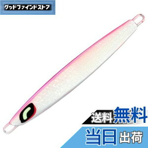 yzV}m(SHIMANO) ItVA ^WO IVA XeBK[o^tC Z^[T[fB TNXyV 110g JV-711W 004 SAVsN