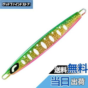 yzV}m(SHIMANO) ItVA ^WO IVA XeBK[o^tC Z^[T[fB TNXyV 110g JV-711W 003 SAVOs