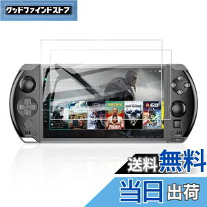 yzKYK SHOW GPD WIN4 p tB 9Hdx tیtB KX tیV[gy2Zbgz