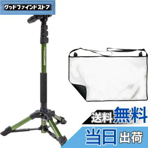 yzSLIK r X^h|bhGX camper J/X}zΉ ȈՃvWFN^[XN[t ȃXy[X݌v I[u 246528