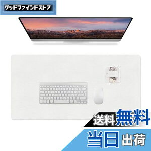 yziCasso }EXpbh  fXN}bg^ }EXpbh h 80x40cm PUU[ fXNpbh  ₷ ʊ~ ItBX/z[p jpizCgj