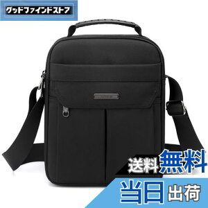 yz[zhongningyifeng] V_[obO Y  ΂߂  ΂ A5y h iC obO c^