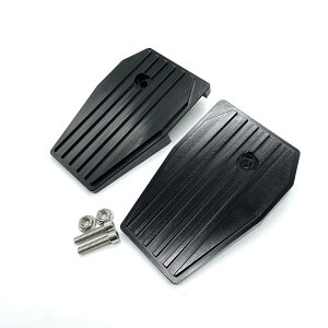 yzmotokano Rebel u 250 500 ɓKp CNC A~ tbgyO Xebv (ubN)