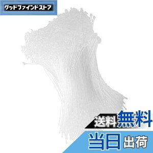 yzDFsucces ^Ot@Xi[ [vbN 1000{ lD ɕ֗ [vs vX`bN Xܗp e[v  ^O Ɩp mp (, 18cm)