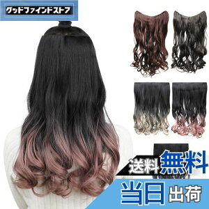 yzFINGOOO GNXe ^b` ݑ EBbO ElHсEOf[V Ci[ O  ϔM R ȒPt (ubN×sN)