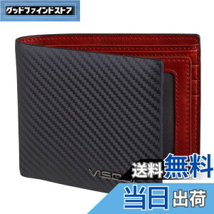 [VISOUL] ܂ z Y {v 12J[h[ 2܂z J[{U[ zY 2܂ [RFIDubLO] ʐ^t Ƌؓ e v D KȂ 2܂lC 