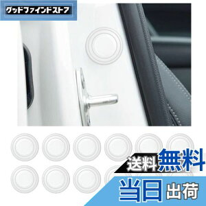 KEGILUH hAՉVbNAu\[o[ XYL Xy[VAx[X MK33Vi1ځj R4.8~ /XYL MK53S^ Xy[VAiJX^/MAj XYL V^ nX[ iMR52S MR92Sj ɑΉ hAVbNNb